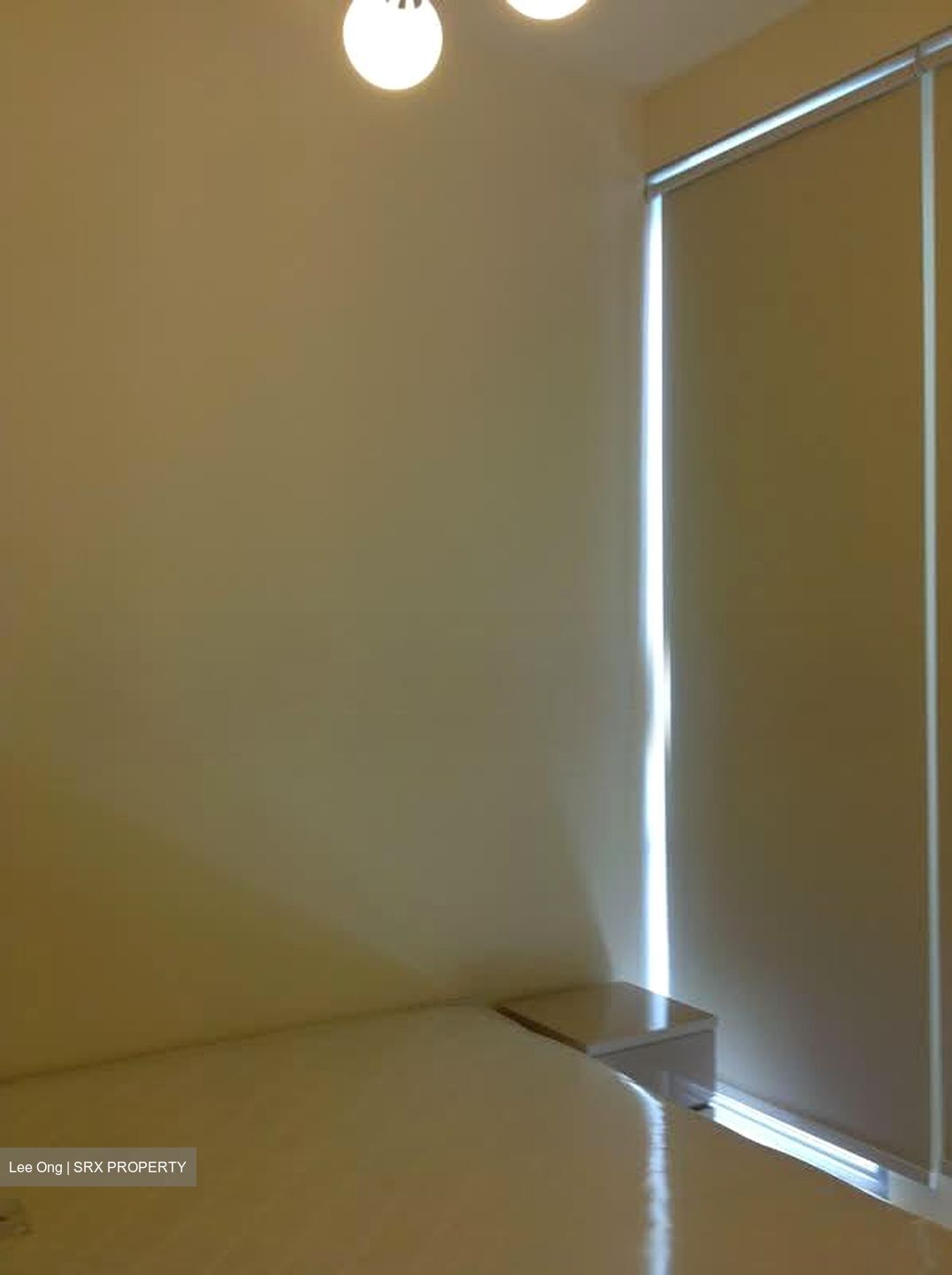 The Oxley (D9), Apartment #602337121